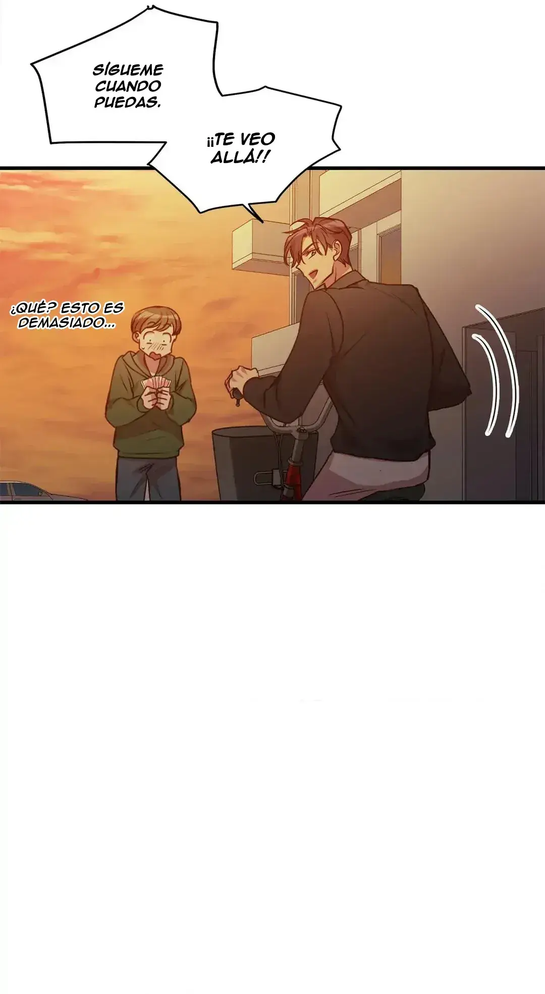 Capitulo 86 page 31