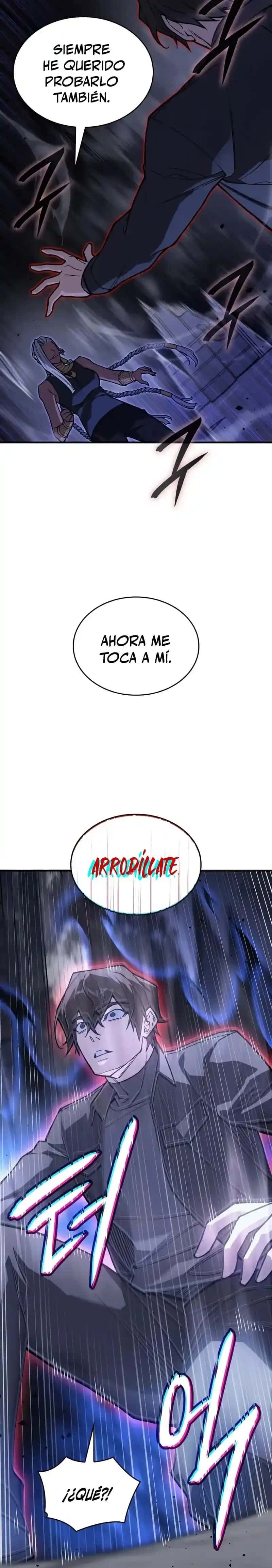 Capitulo 108 page 33