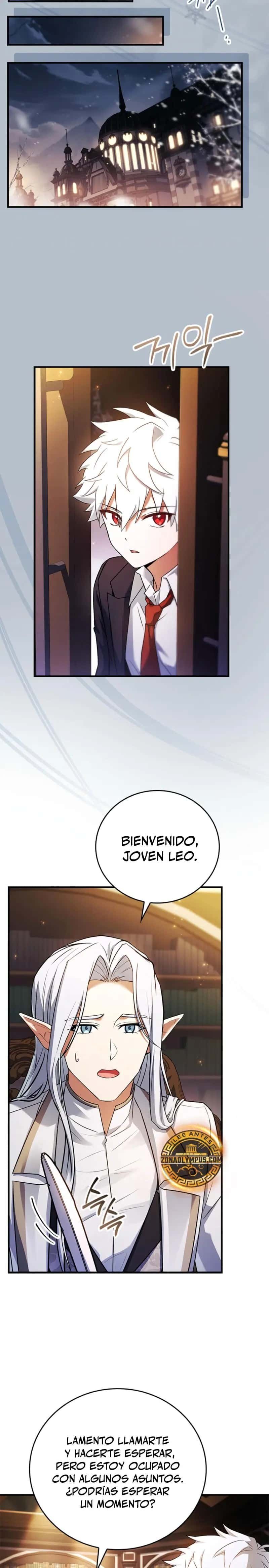Capitulo 39 page 16
