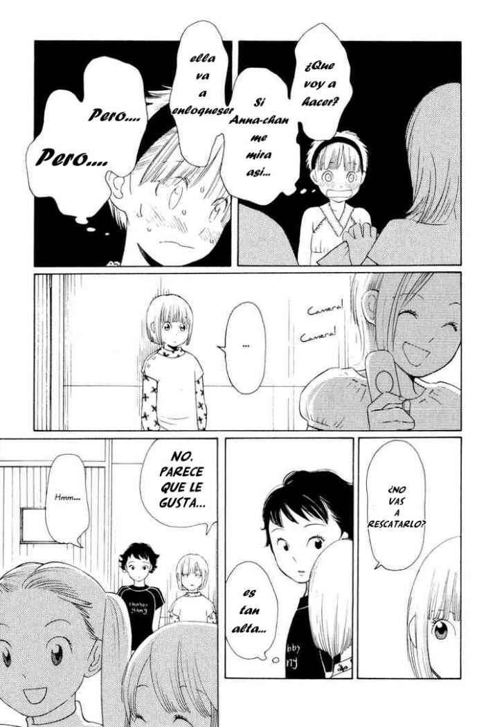 Capitulo 24 page 21