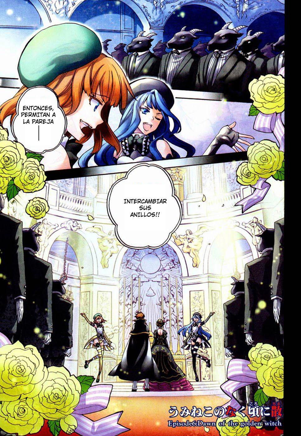 Capitulo 25 page 3