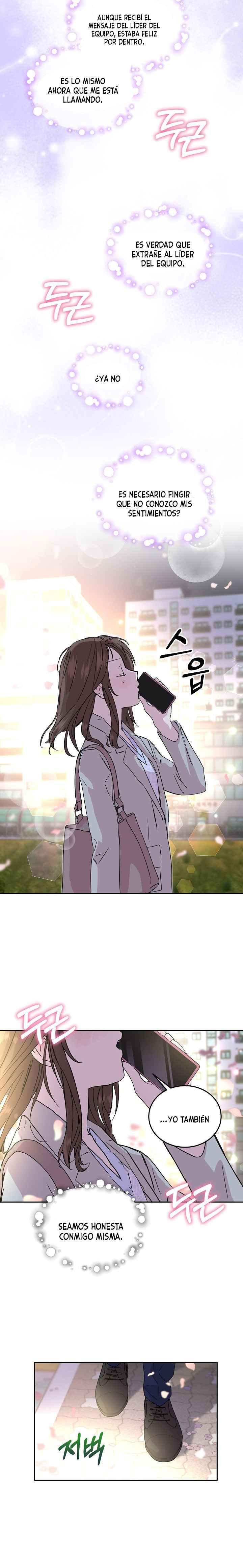 Capitulo 23 page 10