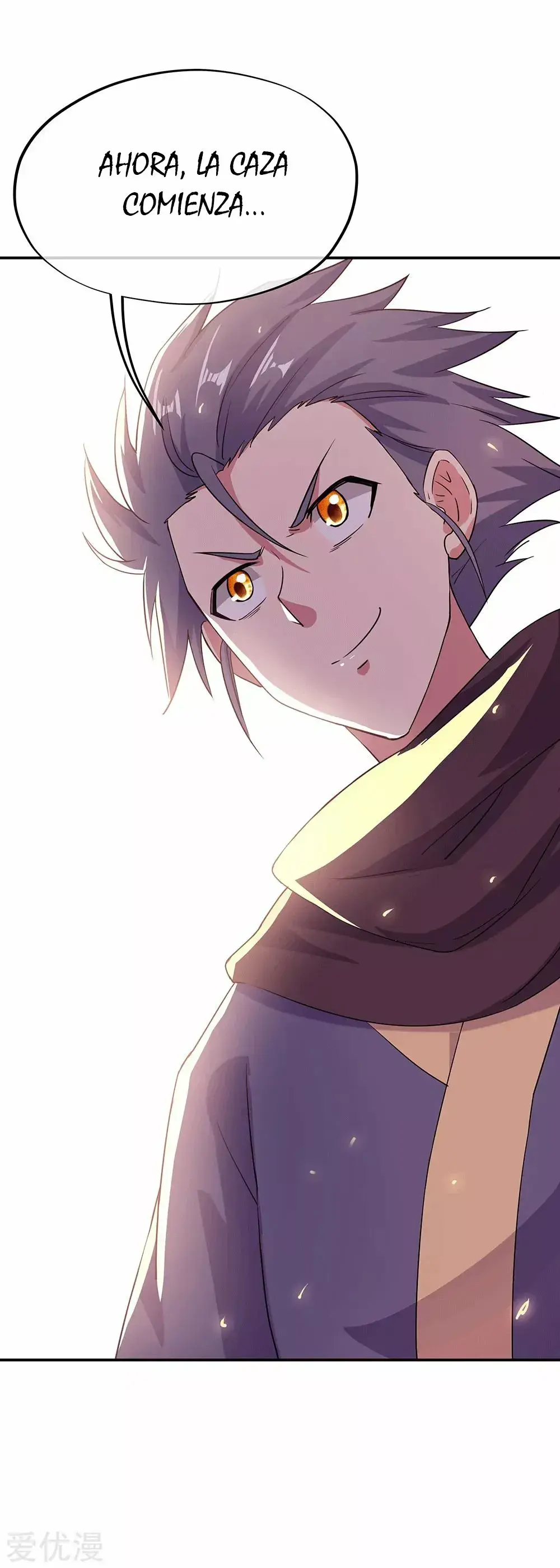 Capitulo 280 page 22