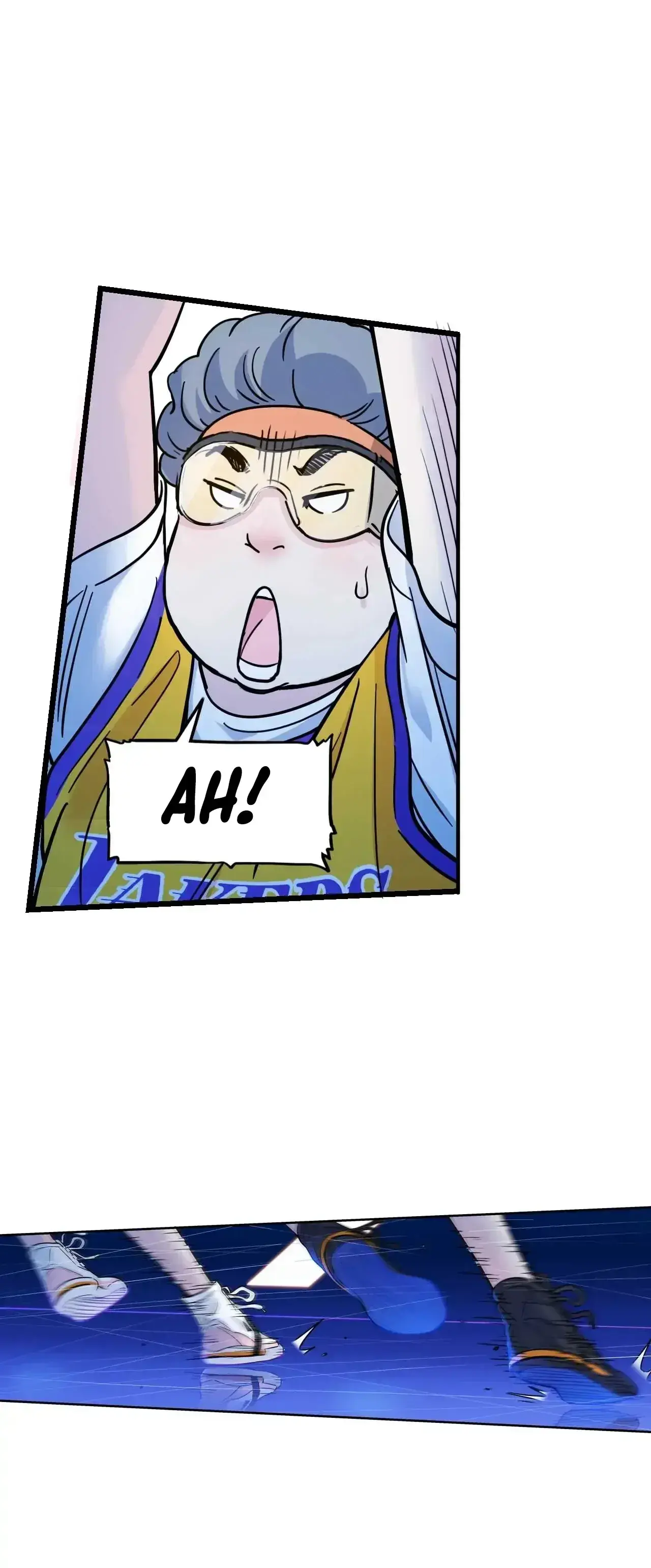 Capitulo 47 page 26