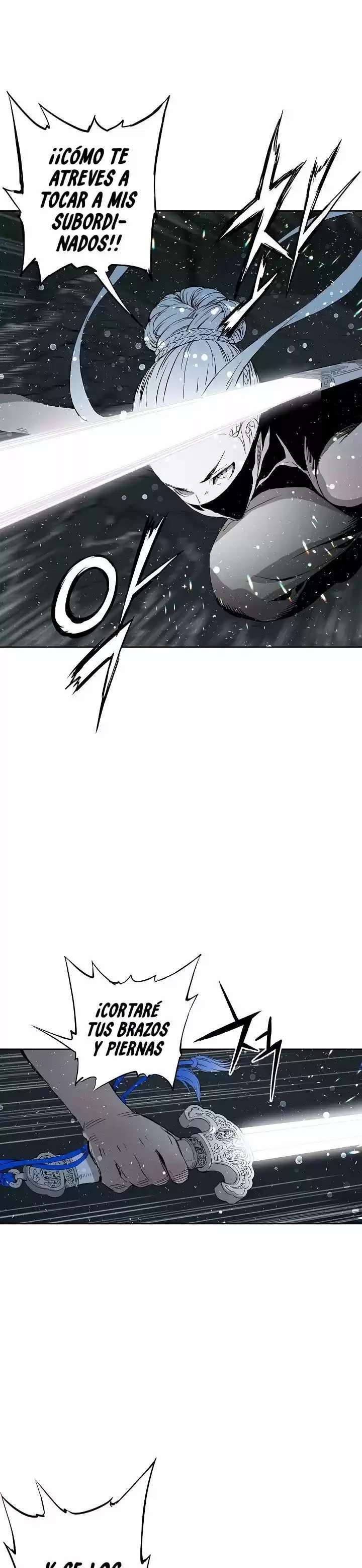Capitulo 37 page 40
