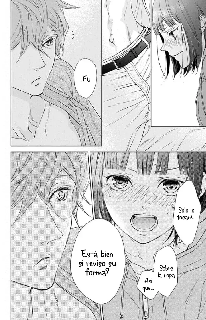 Capitulo 5 page 29