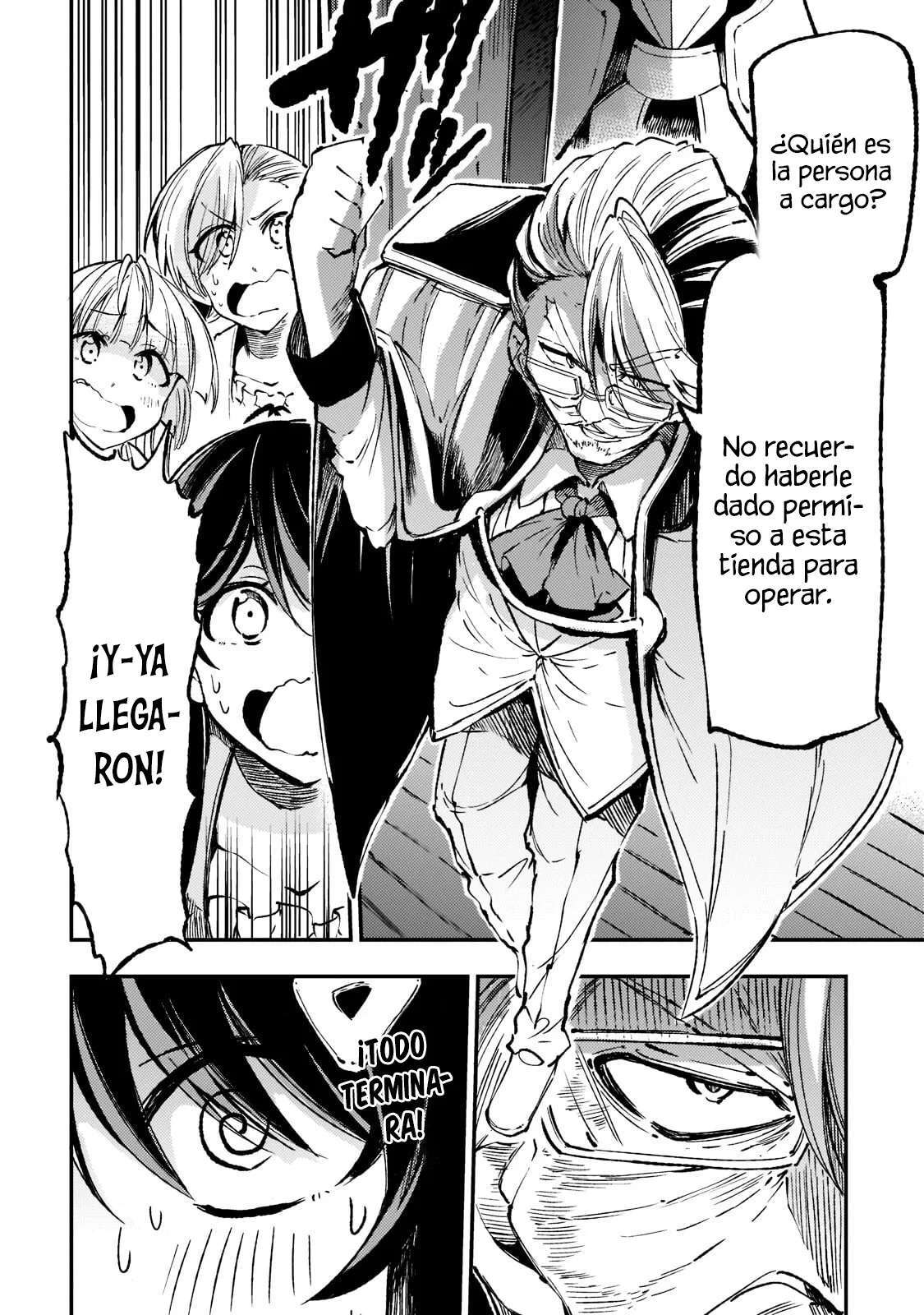 Capitulo 143 page 7