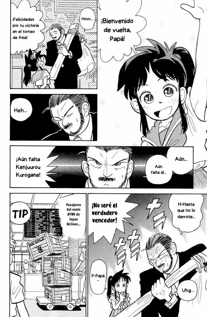 Capitulo 1 page 12