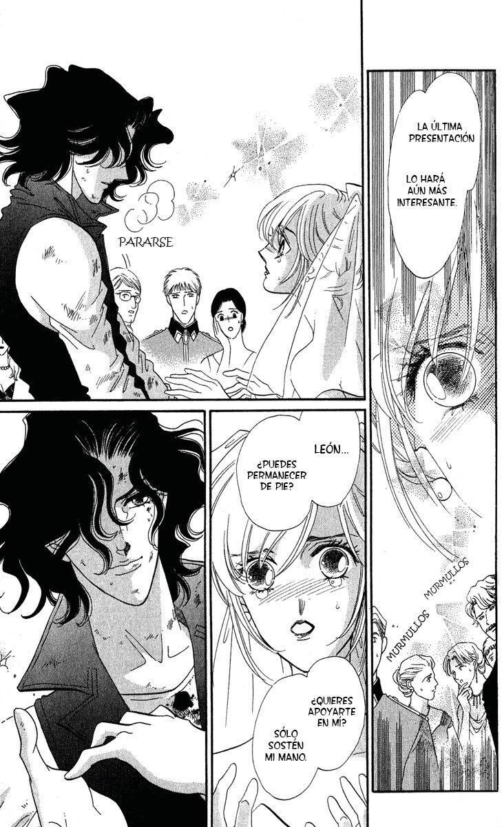 Capitulo 17 page 39