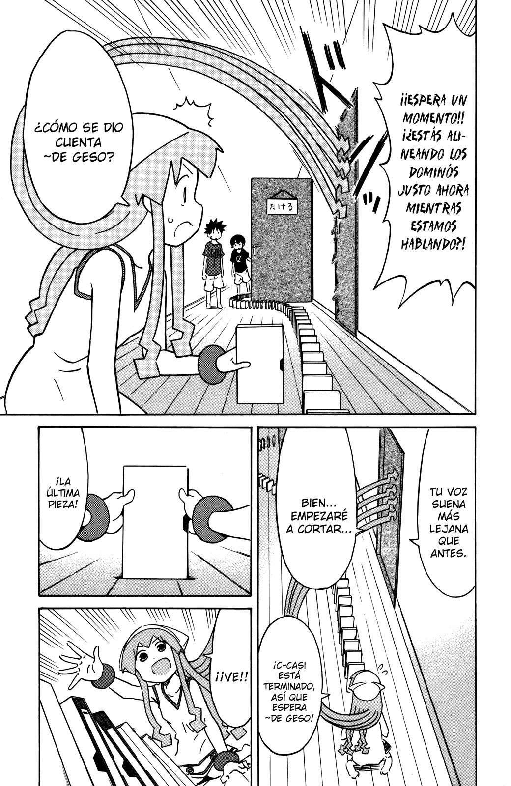 Capitulo 312 page 7