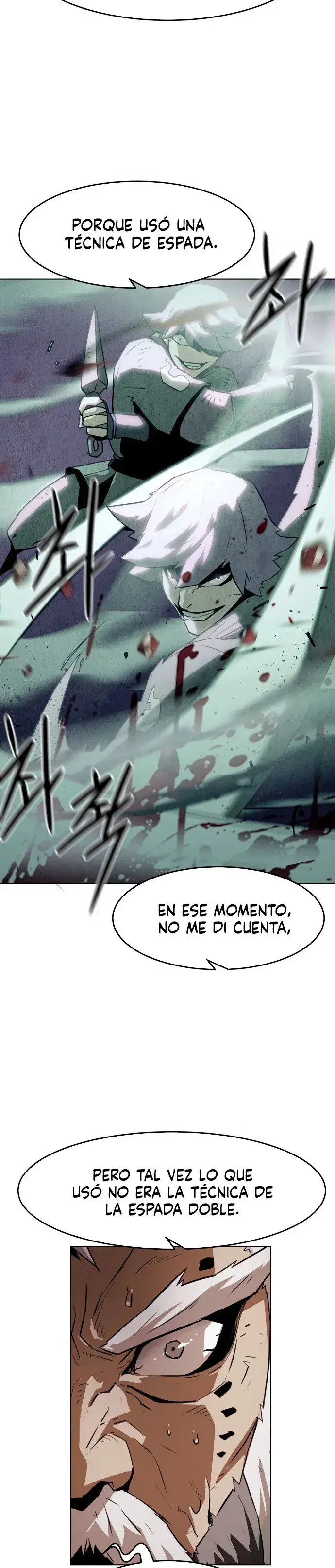 Capitulo 17 page 27