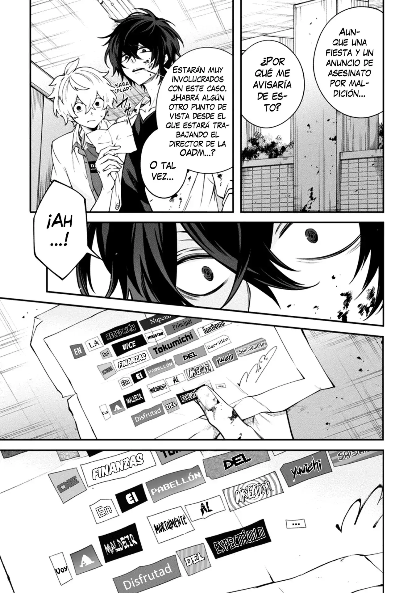 Capitulo 15 page 14