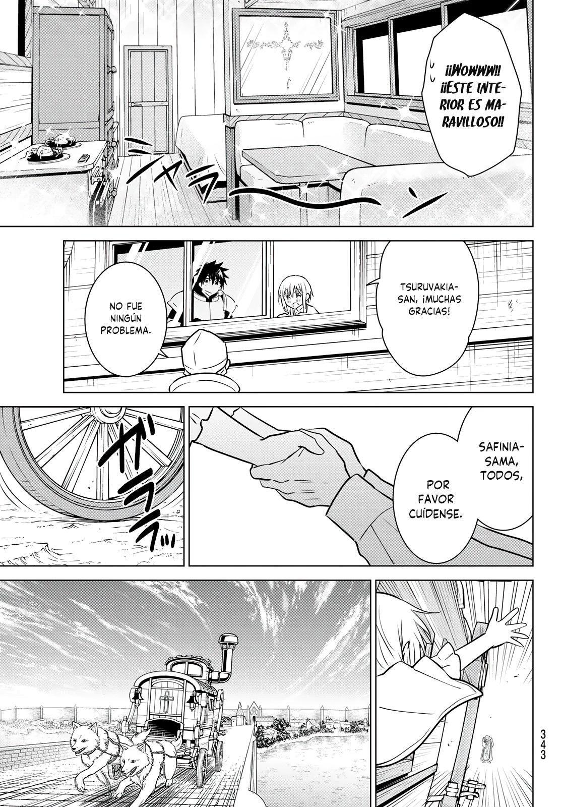 Capitulo 25 page 14
