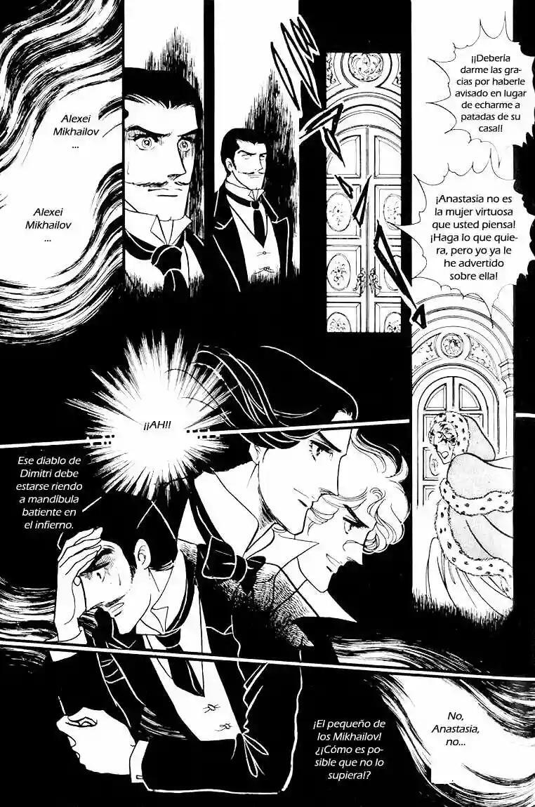 Capitulo 12.02 page 37