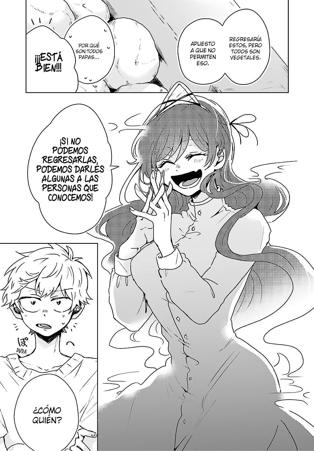 Capitulo 3 page 8