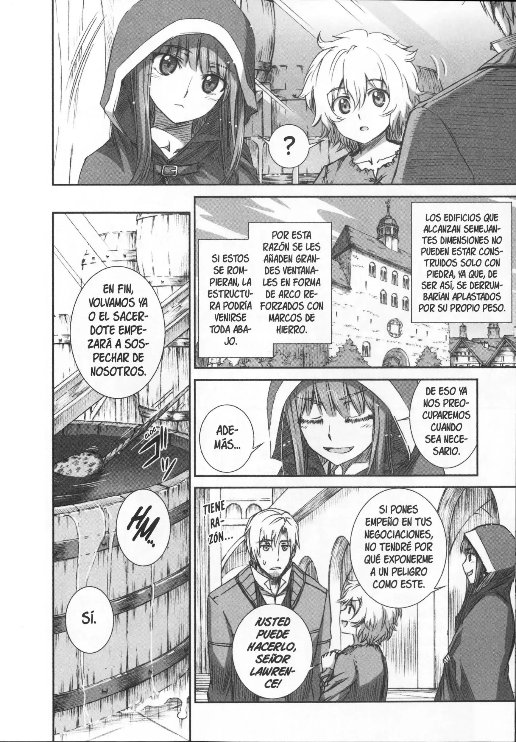 Capitulo 5 page 266