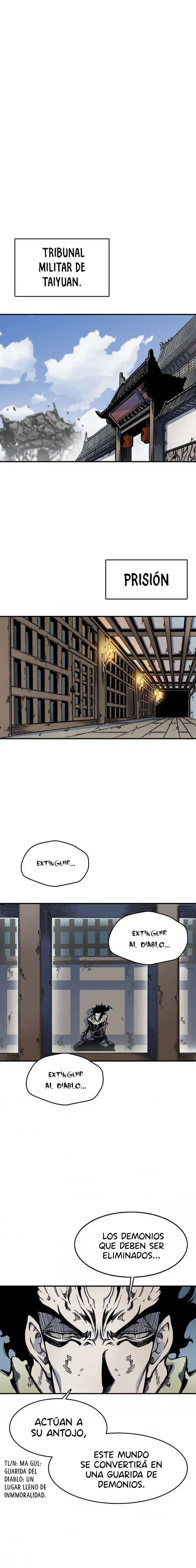 Capitulo 49 page 12