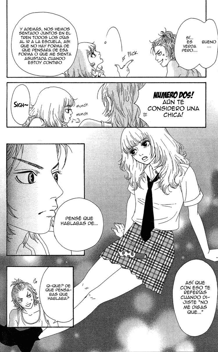 Capitulo 10 page 16