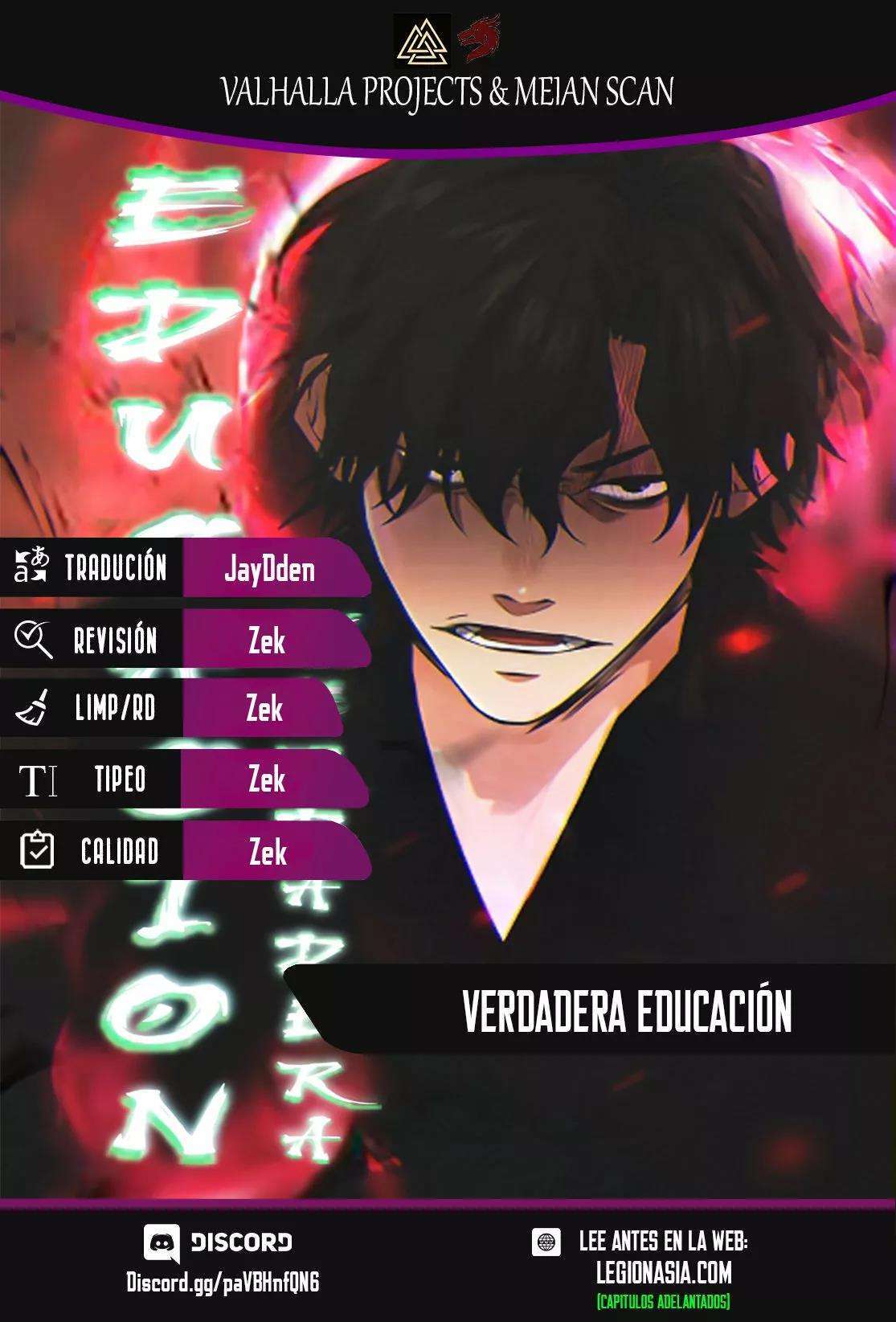Capitulo 47 page 2