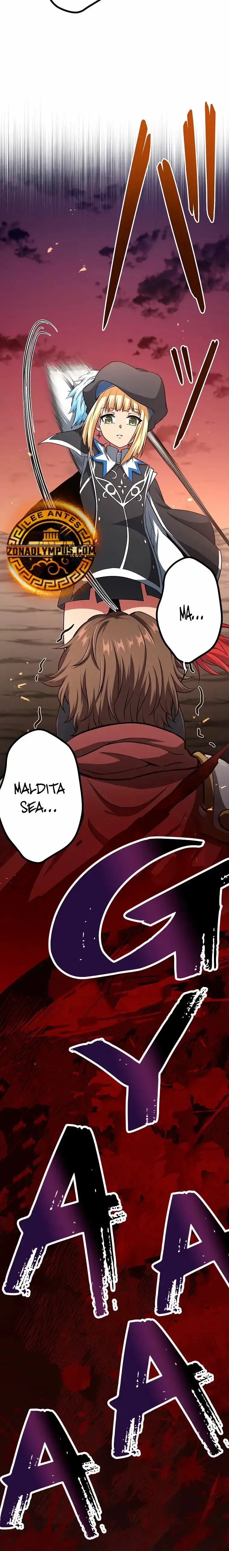 Capitulo 45 page 51