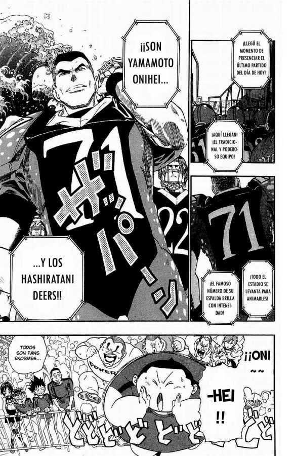 Capitulo 106 page 7