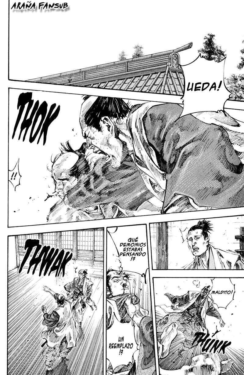 Capitulo 199 page 2