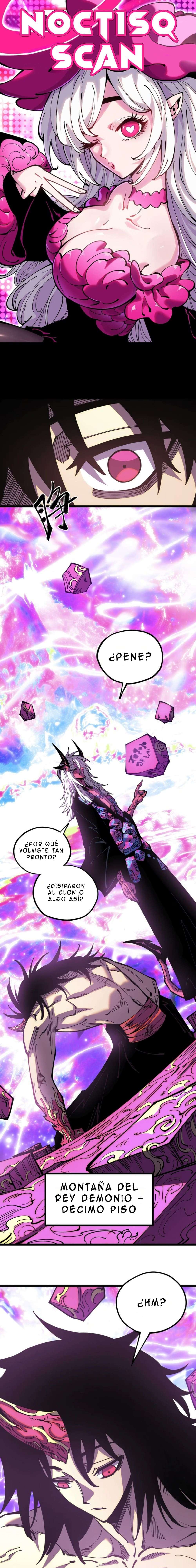 Capitulo 15 page 1