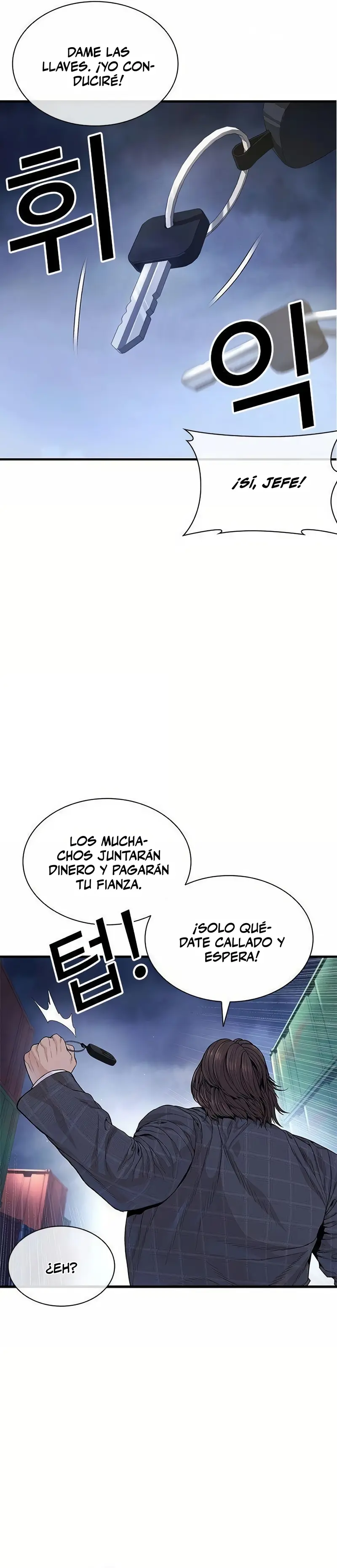 Capitulo 7 page 18
