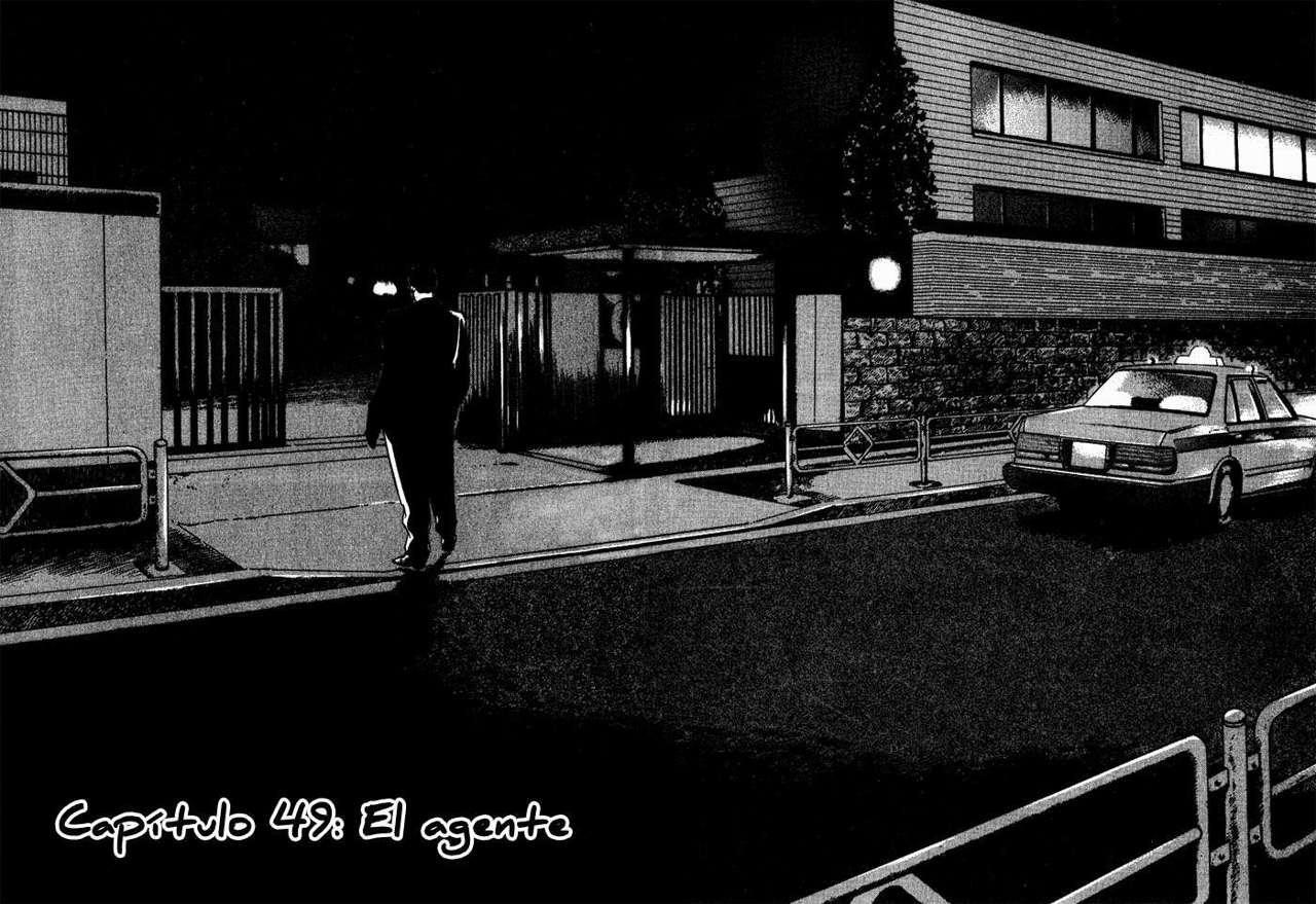 Capitulo 49 page 2