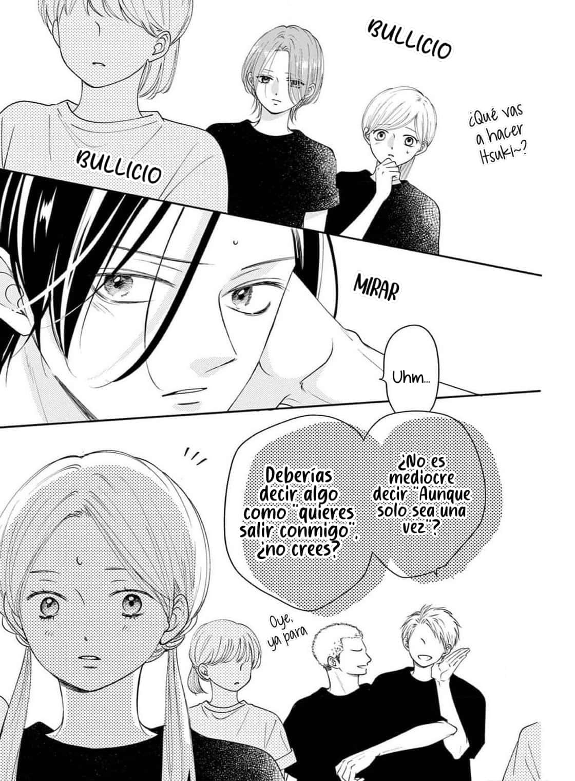 Capitulo 31 page 5