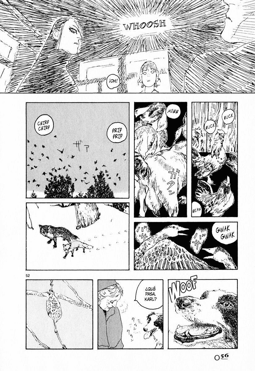 Capitulo 5 page 55