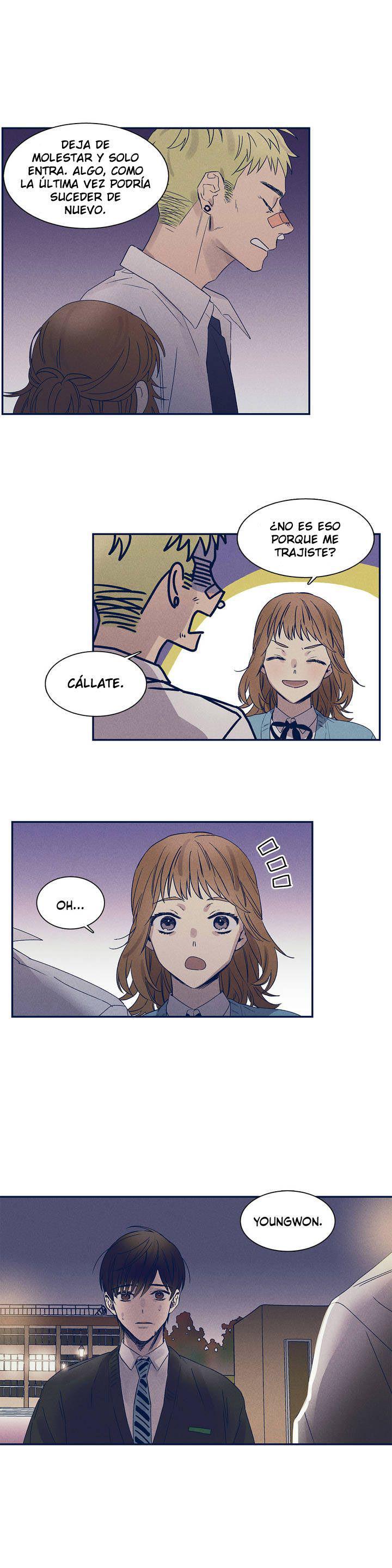 Capitulo 41 page 8