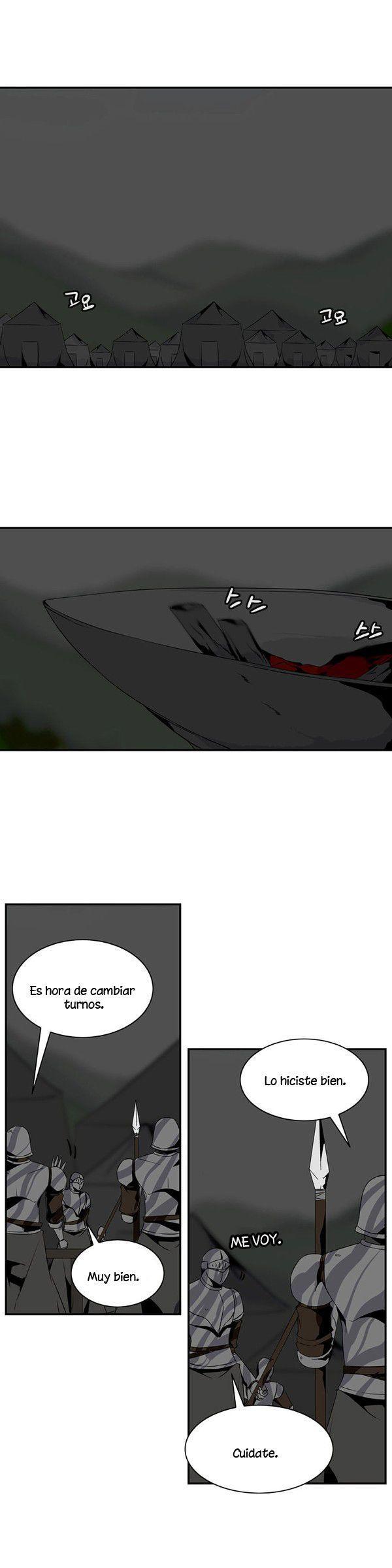 Capitulo 47 page 2