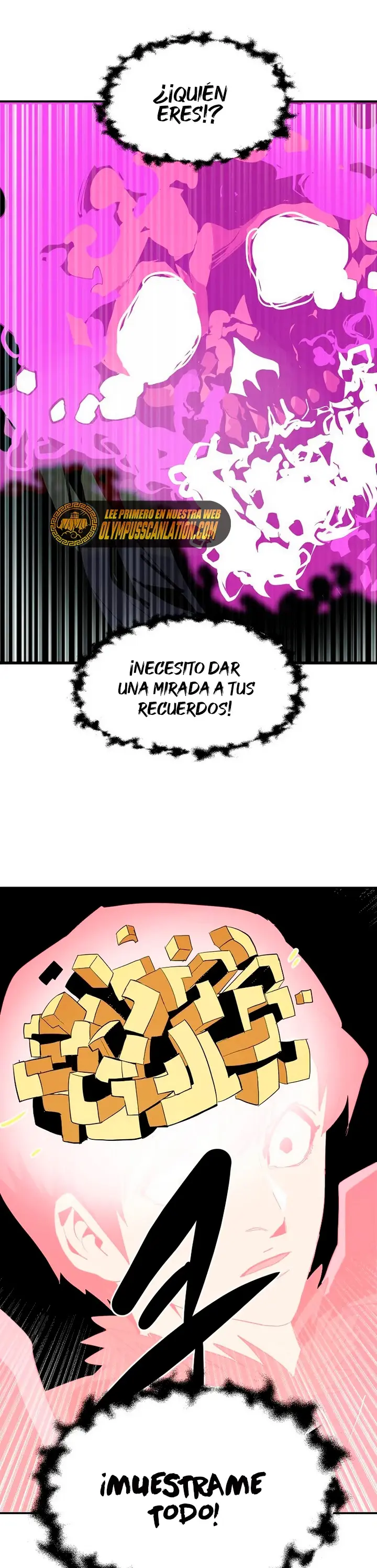 Capitulo 28 page 26