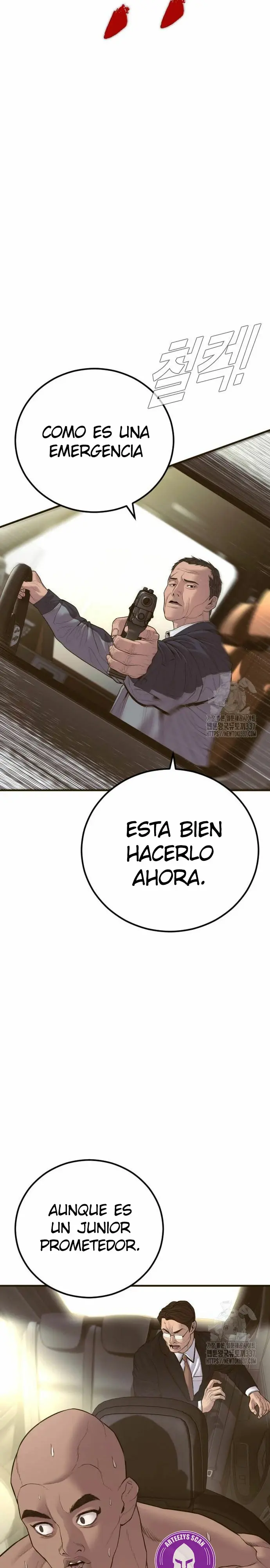 Capitulo 138 page 58