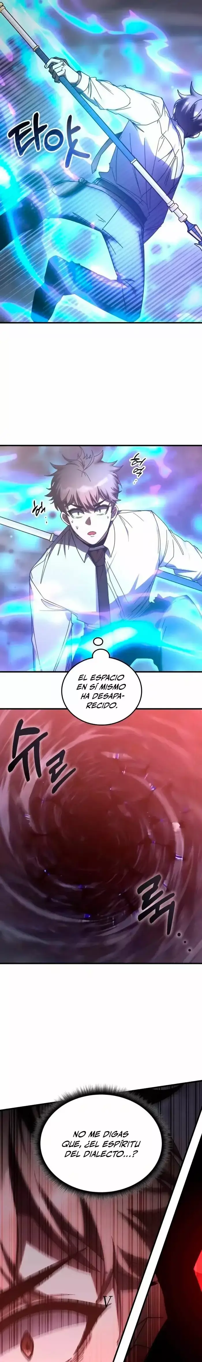 Capitulo 135 page 15