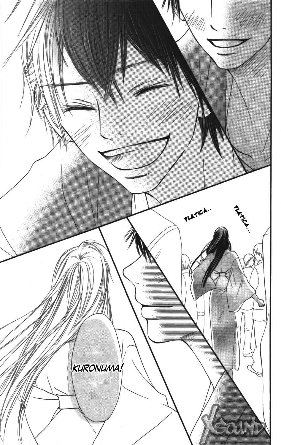 Capitulo 40 page 30
