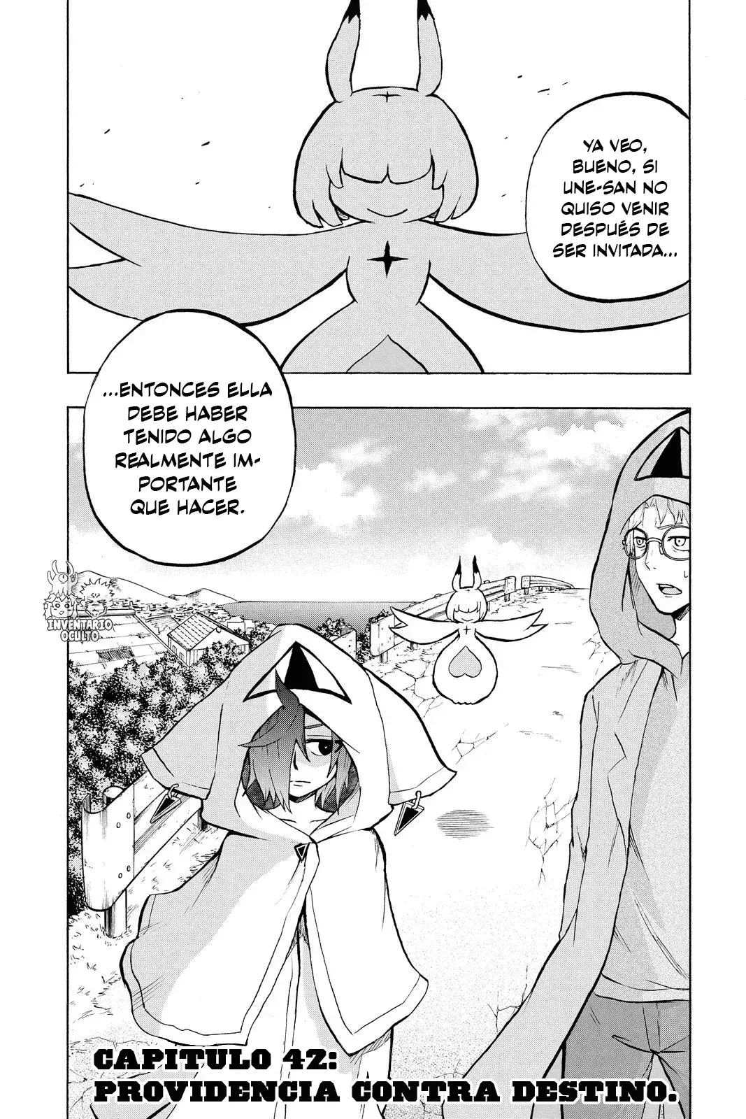 Capitulo 42 page 3
