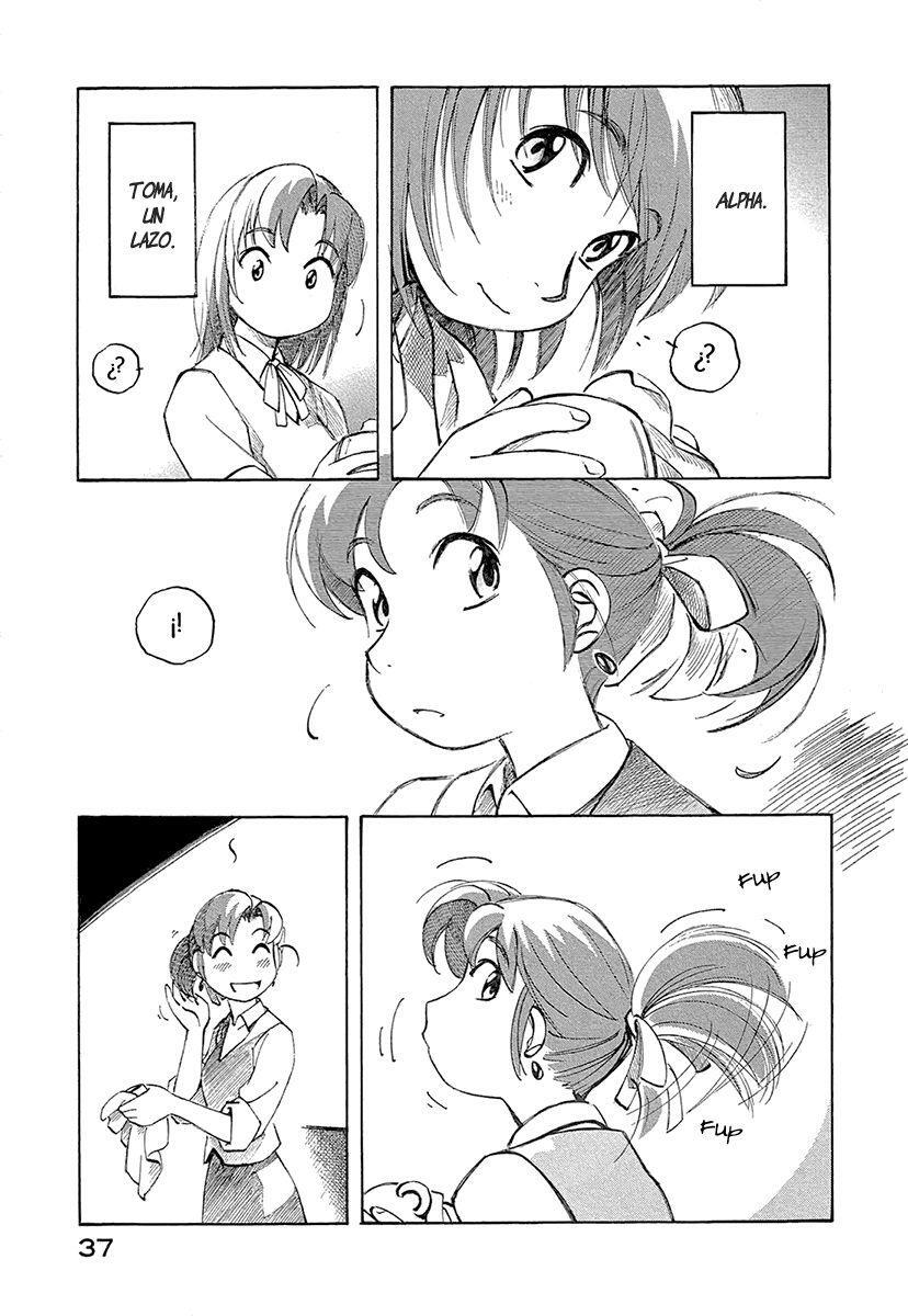 Capitulo 113 page 9