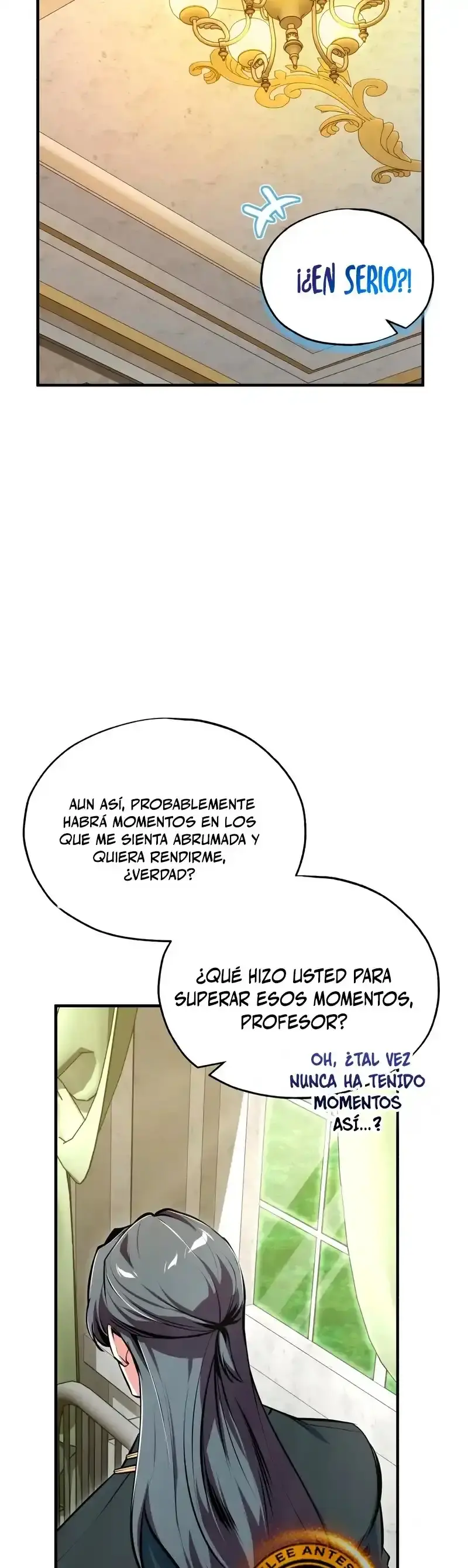 Capitulo 119 page 20