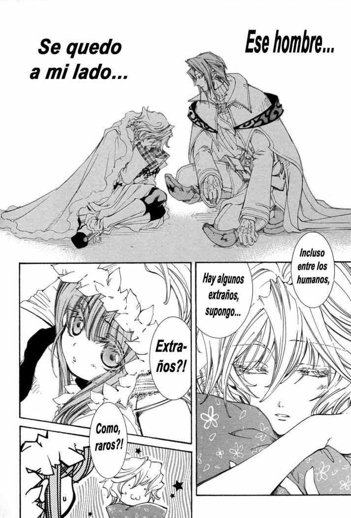 Capitulo 79 page 16