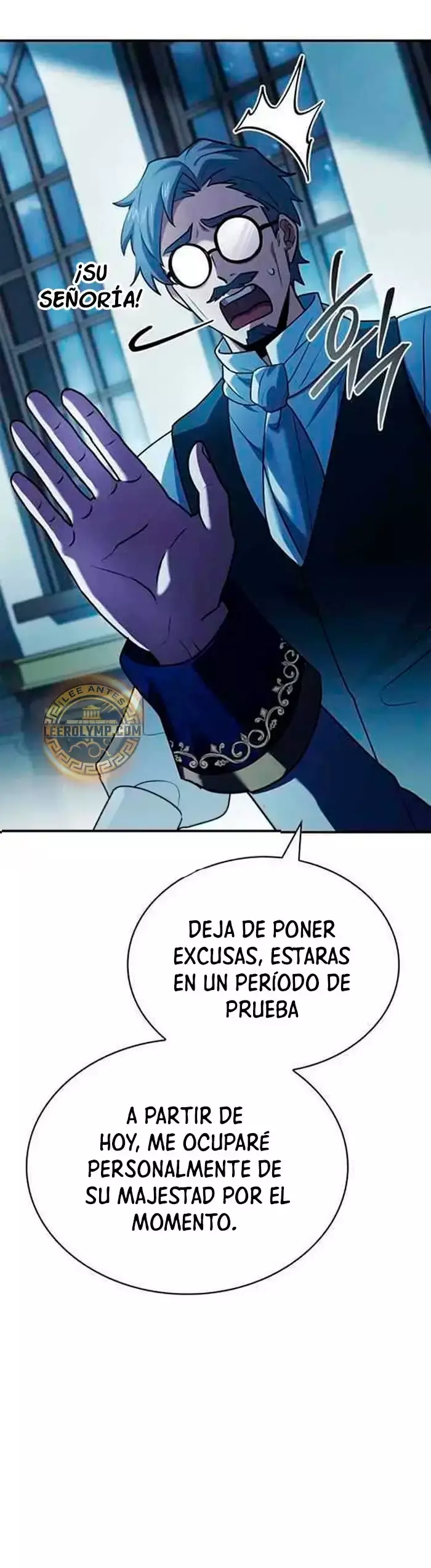 Capitulo 45 page 61
