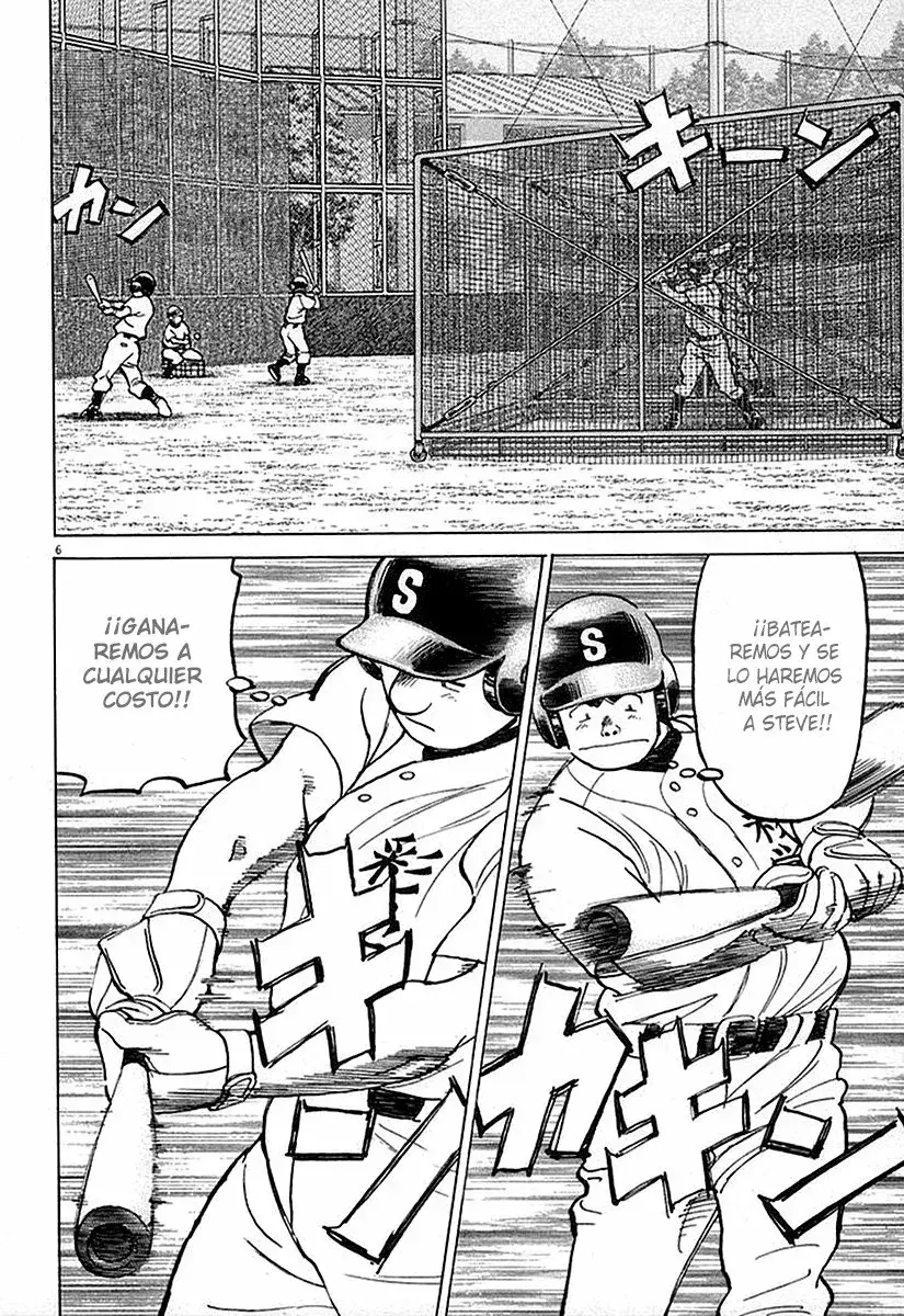 Capitulo 125 page 6