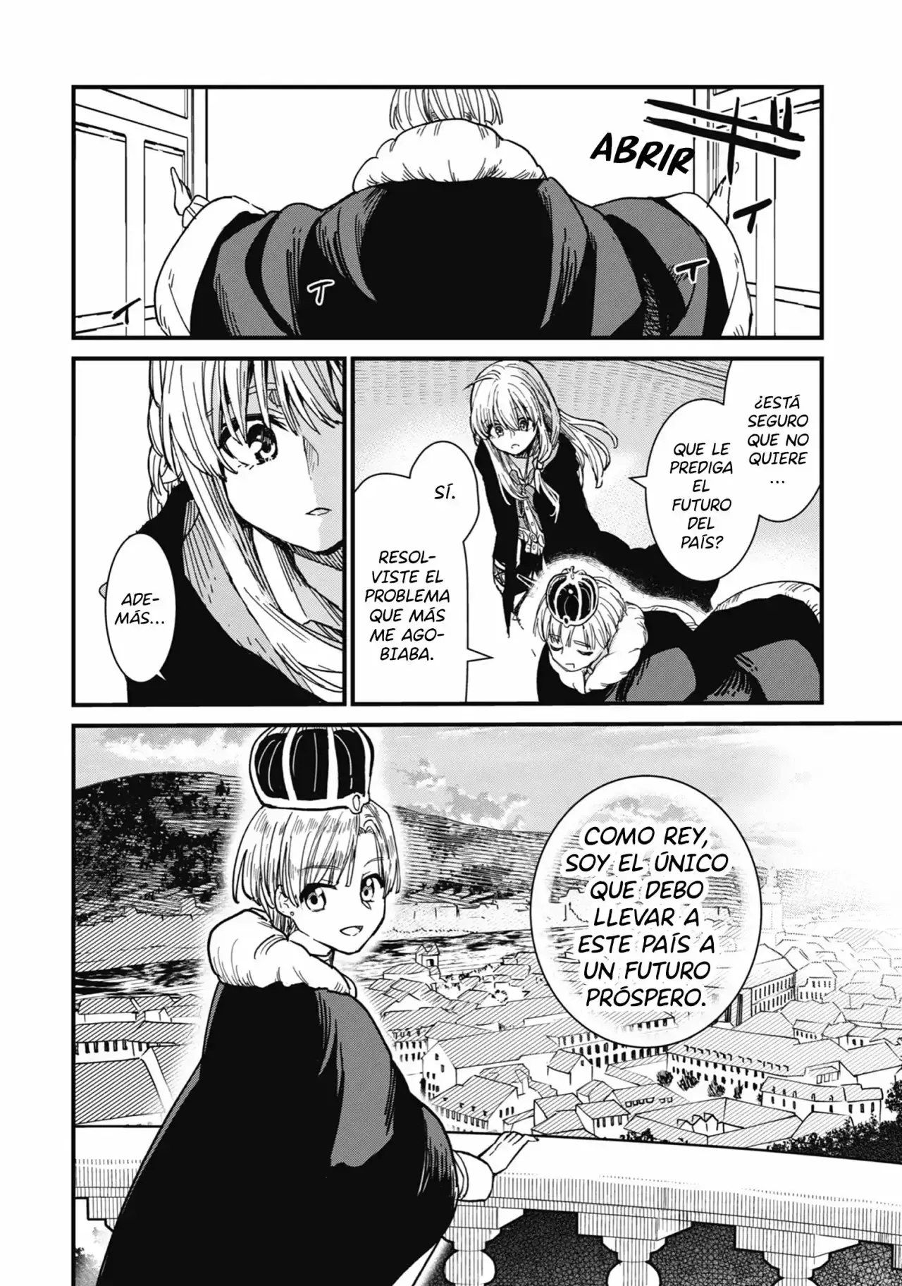 Capitulo 3 page 36