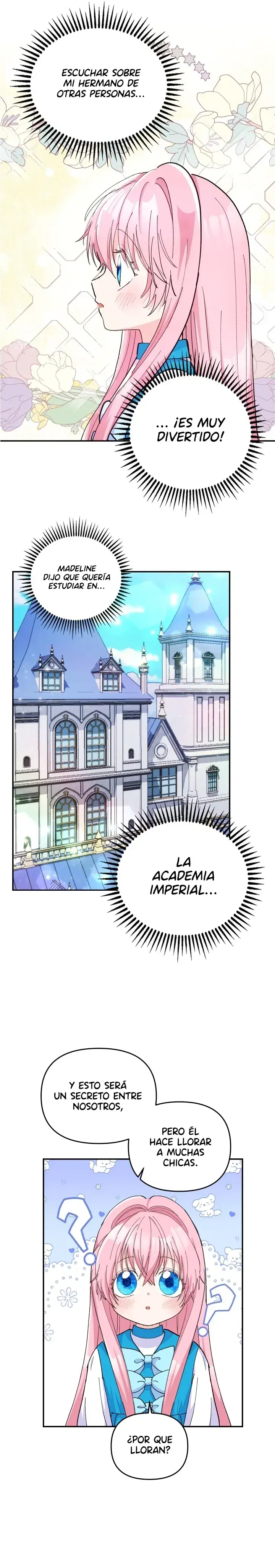 Capitulo 42 page 12