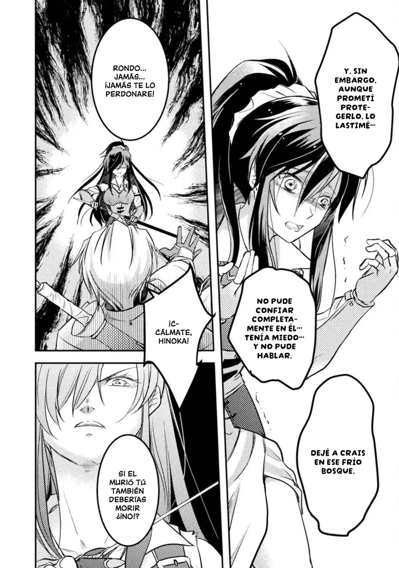 Capitulo 4 page 10