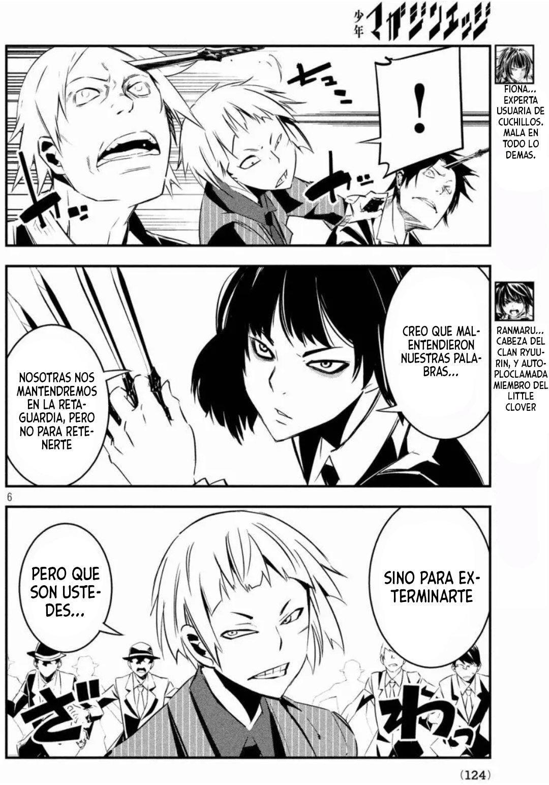 Capitulo 13 page 8