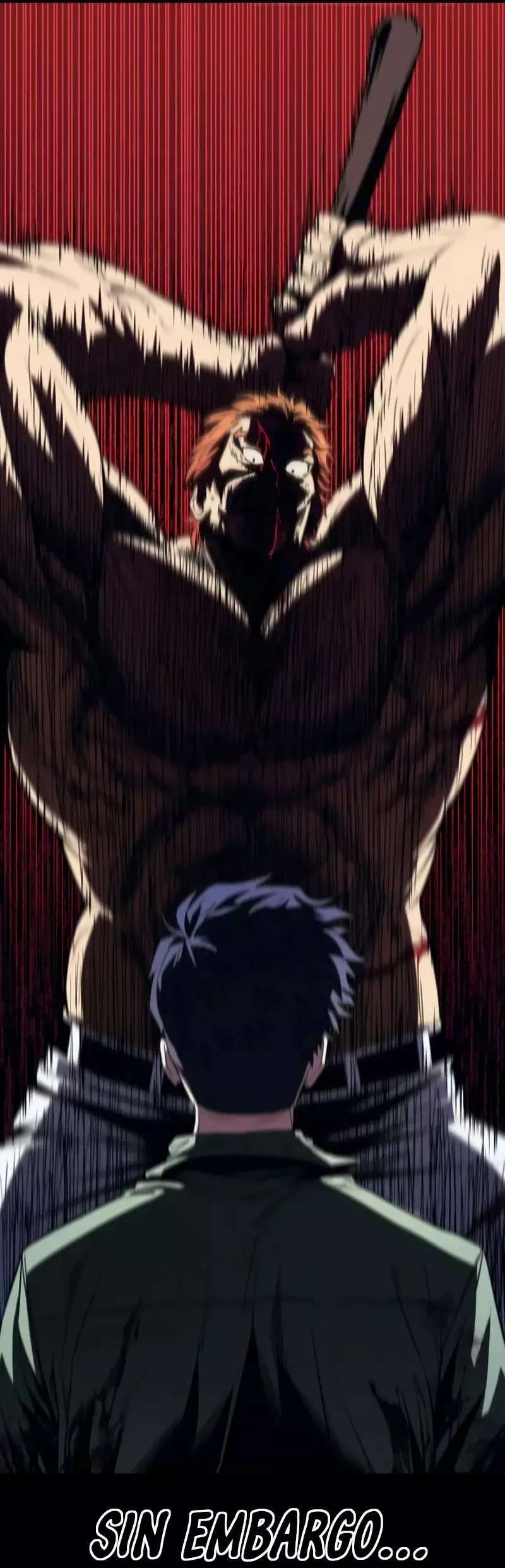 Capitulo 9 page 62