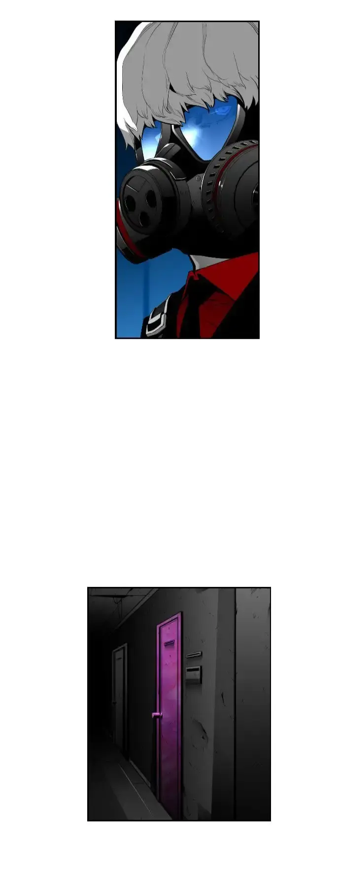 Capitulo 121 page 4