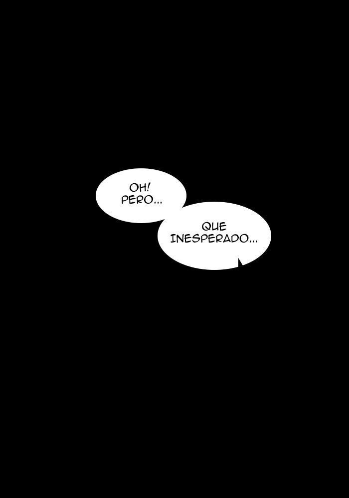 Capitulo 84 page 21
